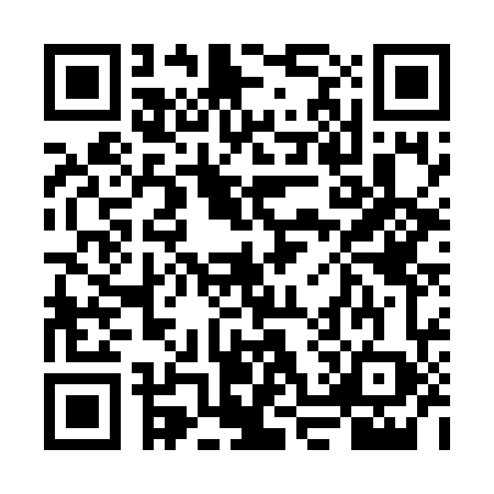 QR code for 6OV7685