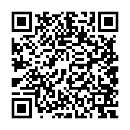 QR code for 6OV8439