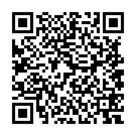 QR code for 6OV8689