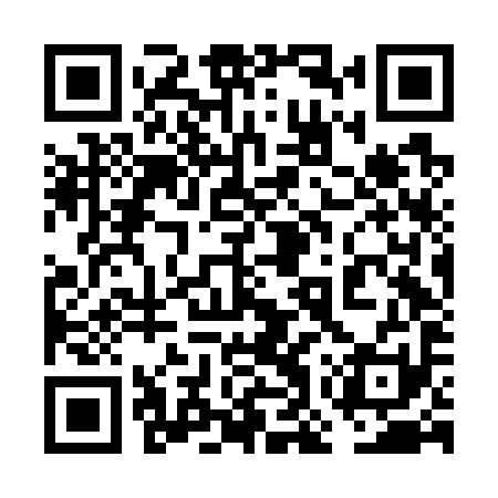 QR code for 6OVG91
