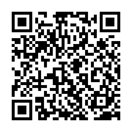 QR code for 6OVK23