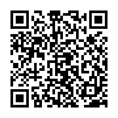 QR code for 6OVM93