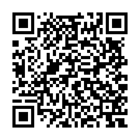 QR code for 6OVN53