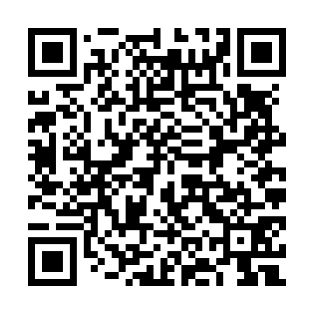 QR code for 6OVN71