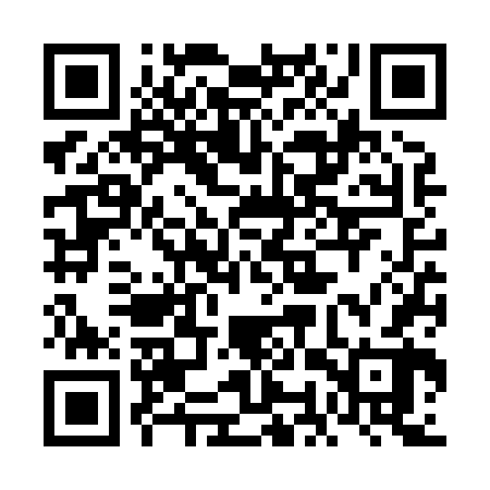 QR code for 6OVX62