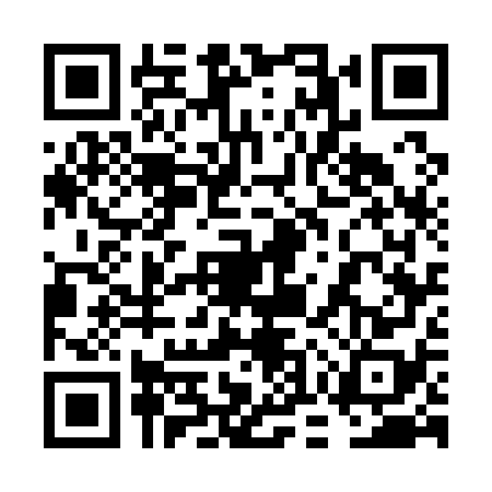 QR code for 6OW1786