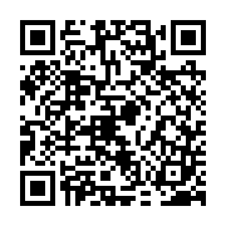 QR code for 6OW2431