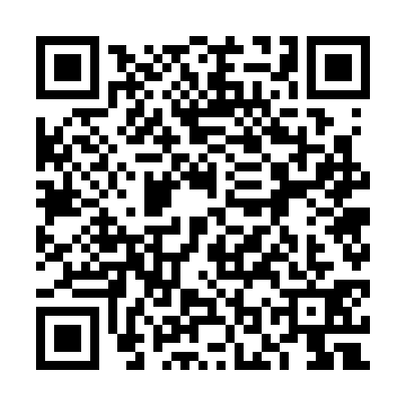 QR code for 6OW3311