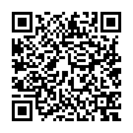 QR code for 6OW9344