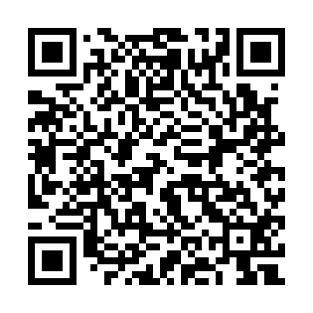 QR code for 6OWA12