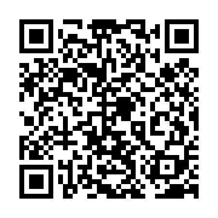 QR code for 6OWD59