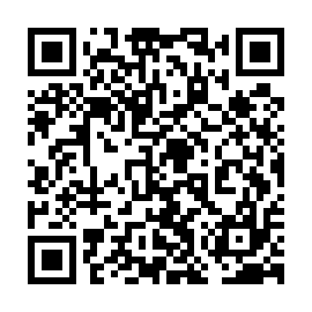 QR code for 6OWE17