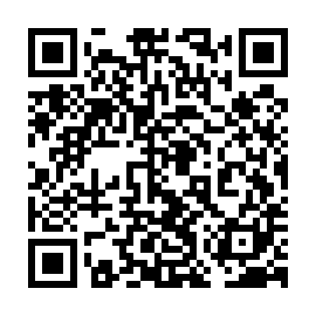 QR code for 6OWE81