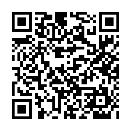 QR code for 6OWF17