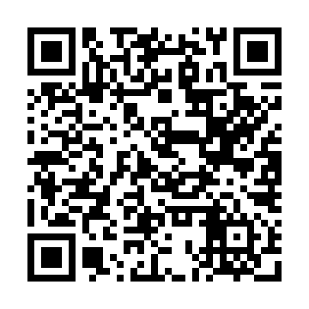 QR code for 6OWG94