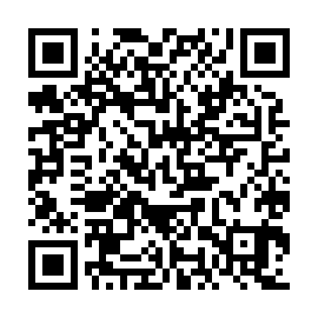 QR code for 6OWH81