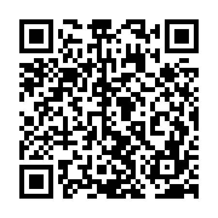 QR code for 6OWJ76