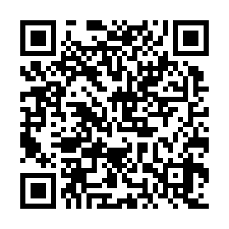 QR code for 6OWK38