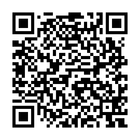 QR code for 6OWK99