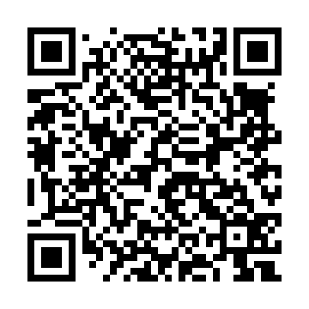 QR code for 6OWL36