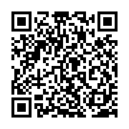 QR code for 6OWN91
