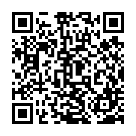 QR code for 6OWV86