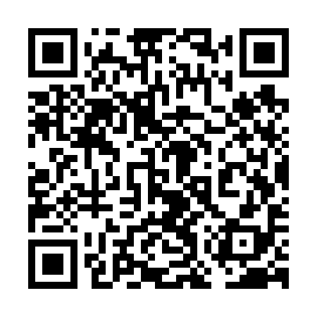 QR code for 6OWV98