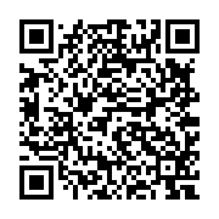 QR code for 6OWX96