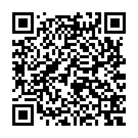 QR code for 6OWY28