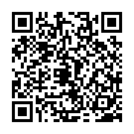 QR code for 6OX2686