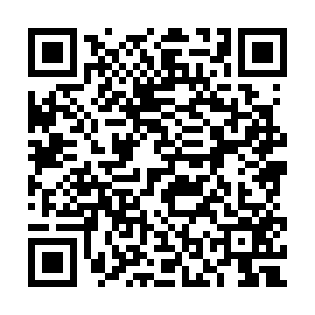 QR code for 6OX3569