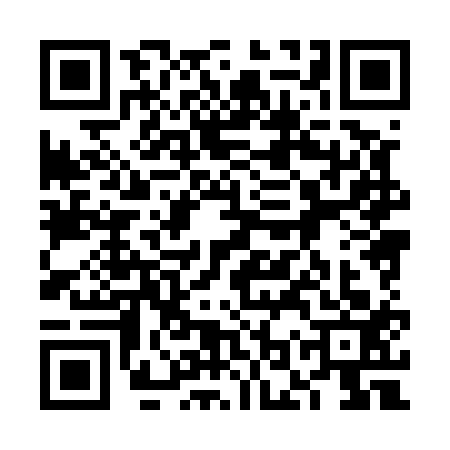 QR code for 6OX5136