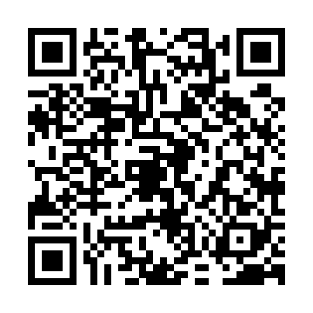 QR code for 6OX5286