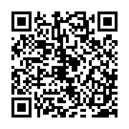 QR code for 6OX5838