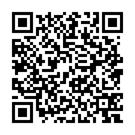 QR code for 6OX7743