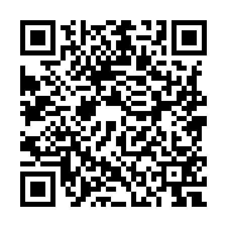 QR code for 6OX9534