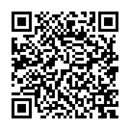 QR code for 6OX9772