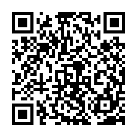 QR code for 6OXB14