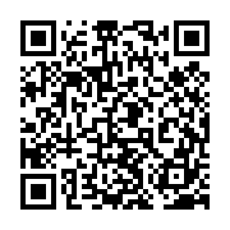 QR code for 6OXD72