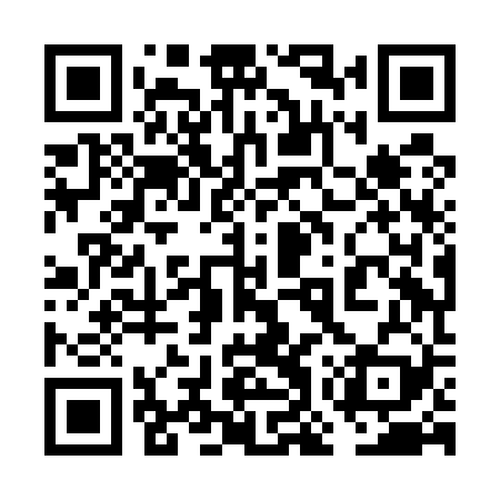 QR code for 6OXE29