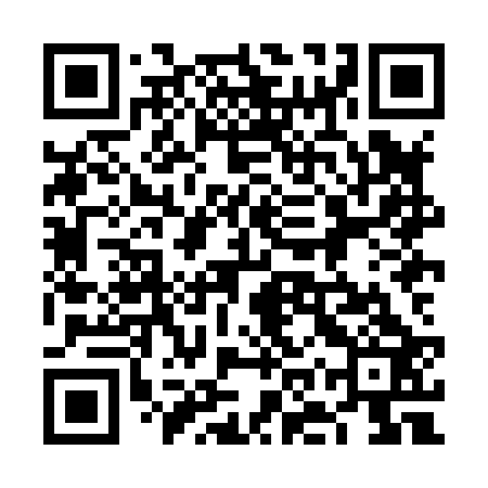 QR code for 6OXH23