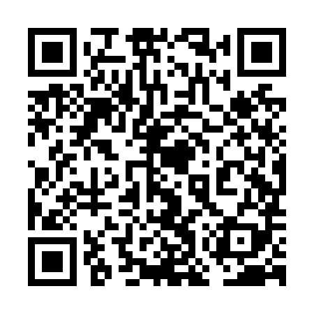 QR code for 6OXN89