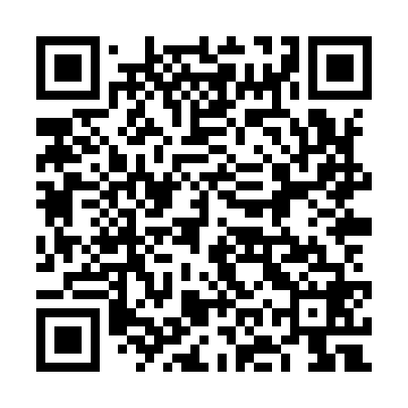 QR code for 6OXY68