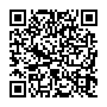 QR code for 6OY3898