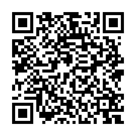 QR code for 6OY6269