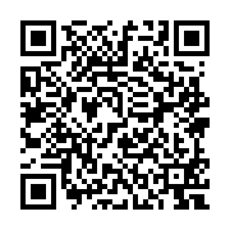 QR code for 6OY7914