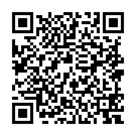 QR code for 6OY9988