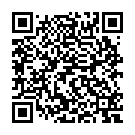 QR code for 6OYC12