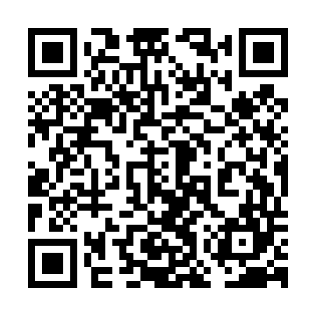 QR code for 6OYD44