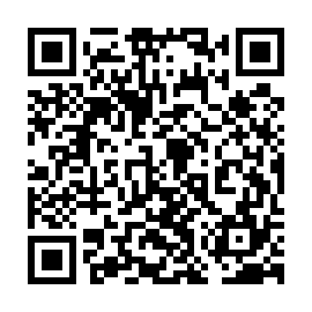QR code for 6OYE74
